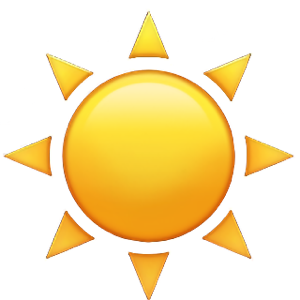 1752851127666.png