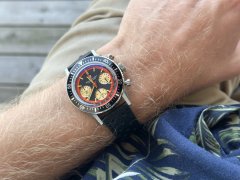 IMG_8636.jpeg