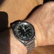 IMG_5385.jpeg