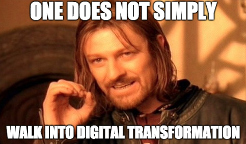 image3-1482627843.png