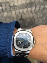 IMG_0503_Original.jpeg