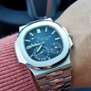 IMG_20170822_075258_464_Original.jpeg
