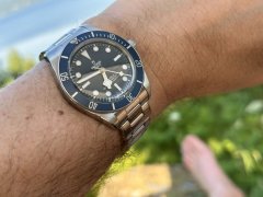 IMG_2225.jpeg