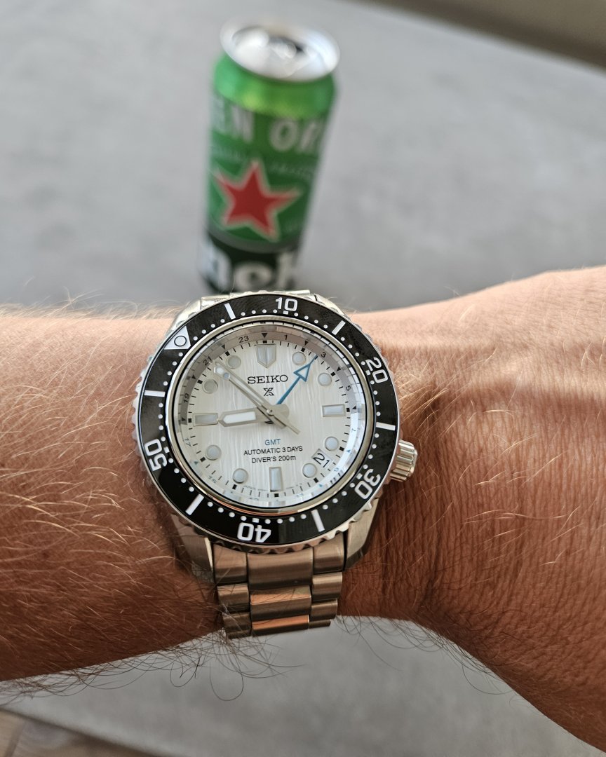 1000020390.jpg
