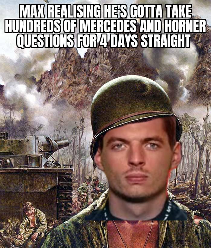f78u7kfc5aef1.jpeg