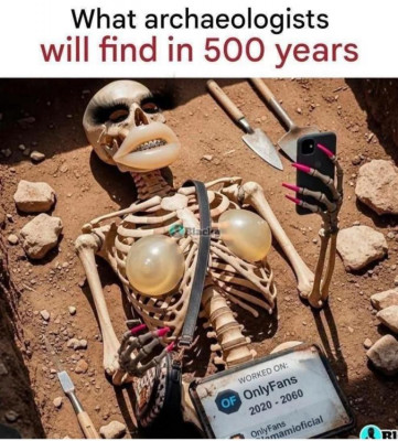 1000004540.jpg