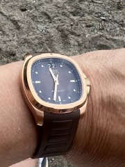 IMG_4130.jpeg