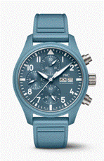 1753180750771.gif