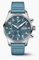 1753180762638.gif