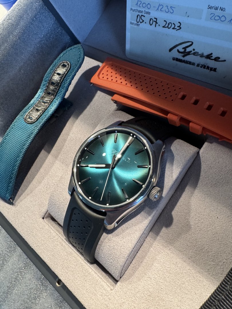 IMG_1059.jpeg IMG_1059.jpeg