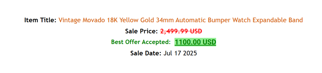 Screenshot 2025-07-23 121157.png