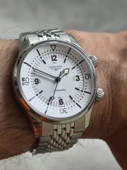 longines 1.jpg