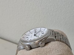 longines 3.jpg