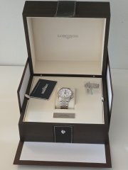 longines 10.jpg