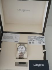 longines 12.jpg