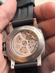 IMG_2550.jpeg
