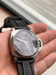 IMG_2549.jpeg