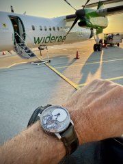 IMG_4417.jpeg