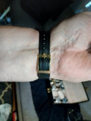 20250724_111053.jpg