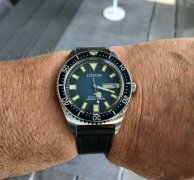 20250724_171831.jpg