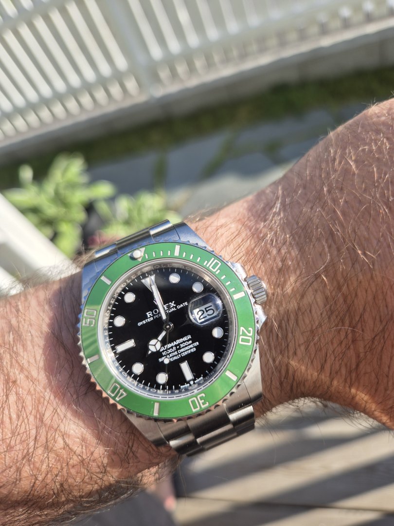 20250725_080032.jpg