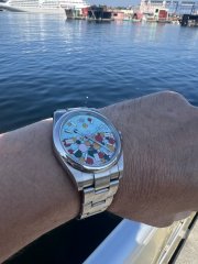 IMG_4781.jpeg