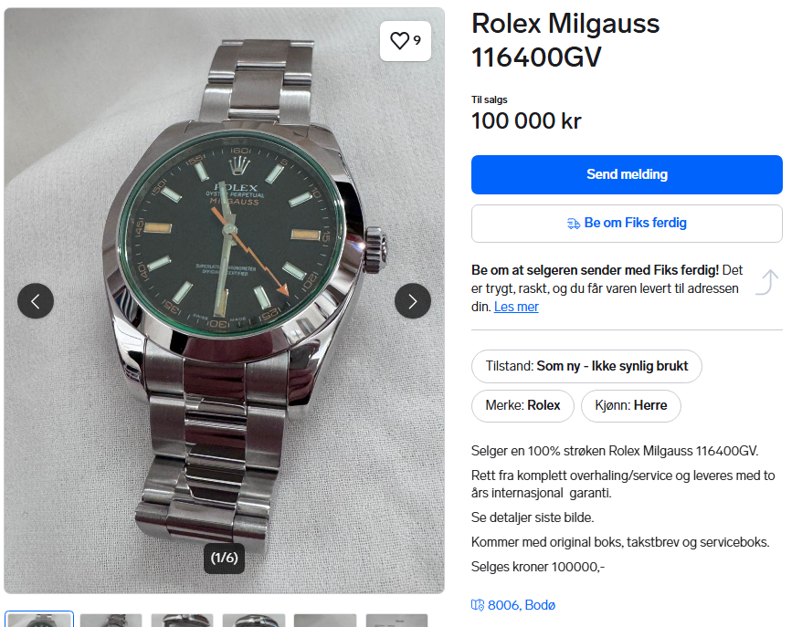 1753453379767.png 1753453379767.png