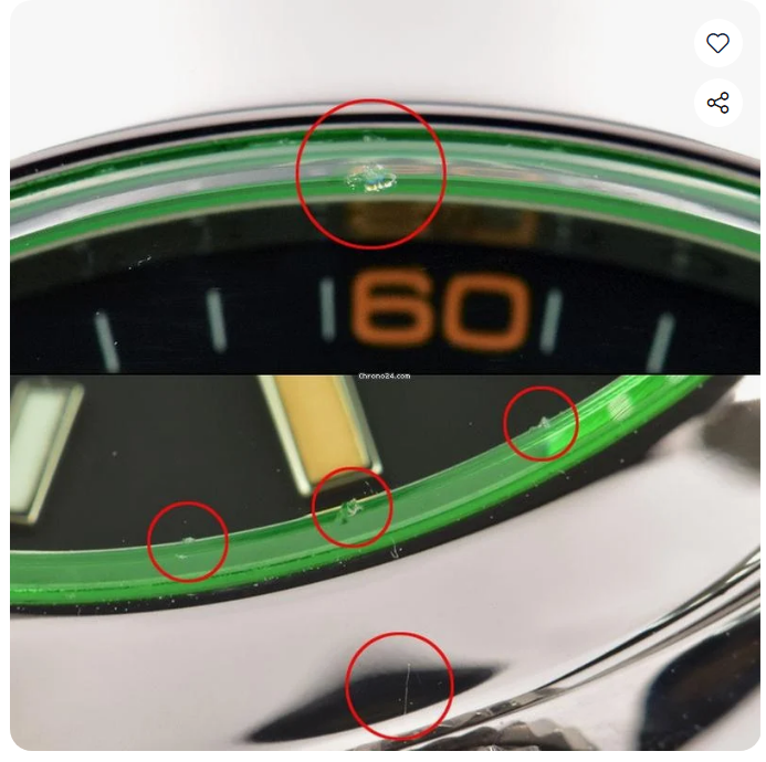 1753453525817.png 1753453525817.png