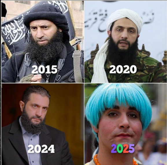 1000001570.png