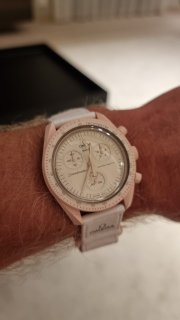 1000007895.jpg