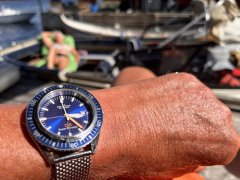 IMG_2388.jpeg