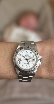 IMG_7325.jpeg