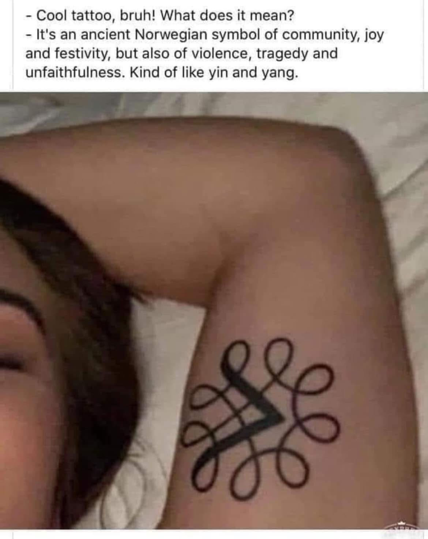 1753561252282.png