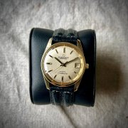 IMG_2467.jpeg