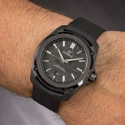 Skjermbilde 2025-07-27 kl. 13.43.25.png