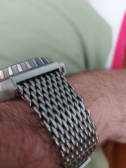 20250727_200334.jpg