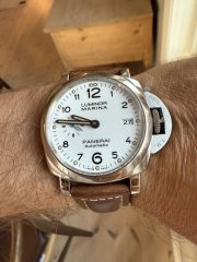 IMG_3084.jpeg