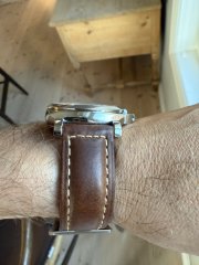 IMG_3083.jpeg