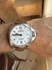 IMG_3082.jpeg