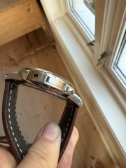 IMG_3081.jpeg
