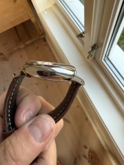 IMG_3080.jpeg