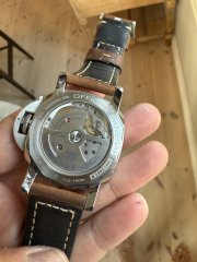 IMG_3078.jpeg