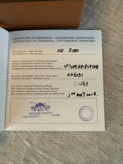 IMG_3076.jpeg