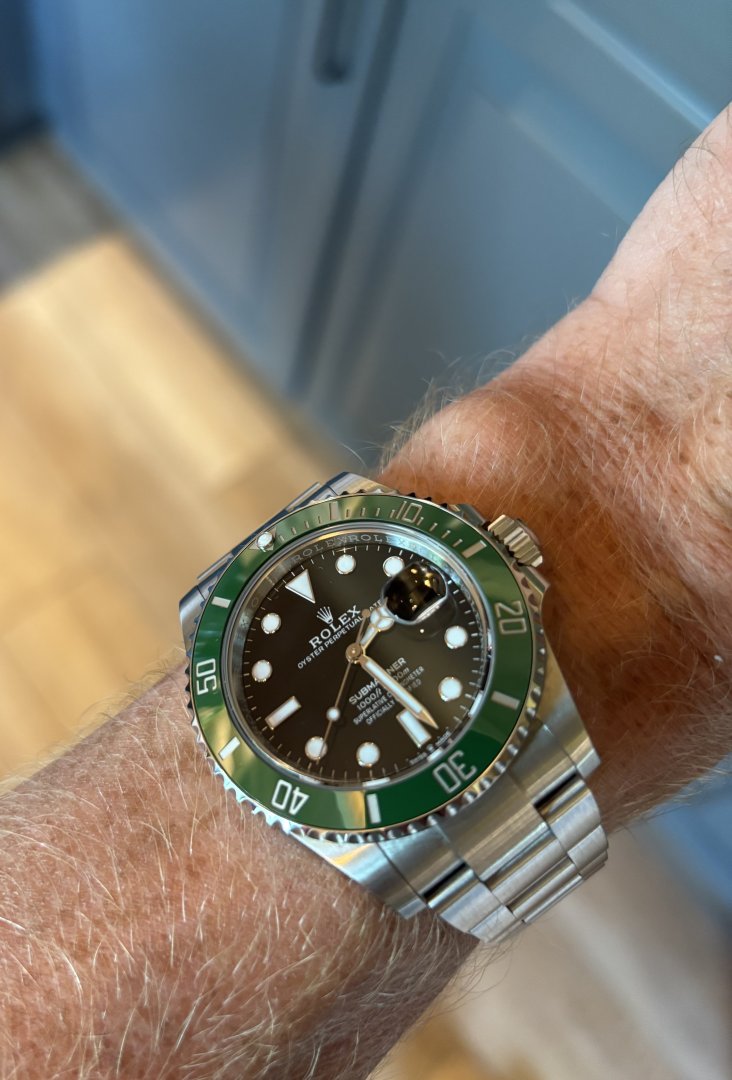 IMG_9784.jpeg IMG_9784.jpeg