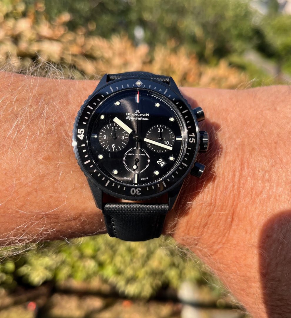 Blancpain.jpg Blancpain.jpg