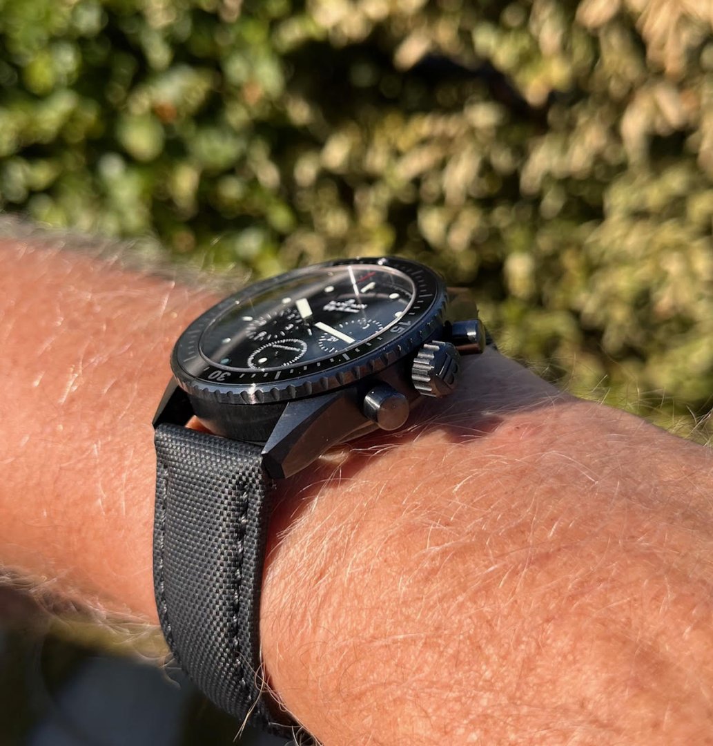 Blancpain1.jpg Blancpain1.jpg