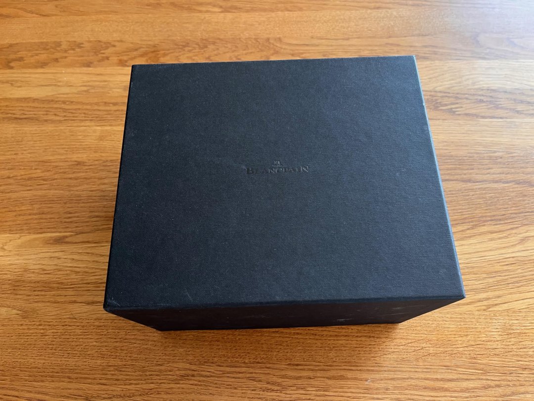 Blancpain2.jpg Blancpain2.jpg