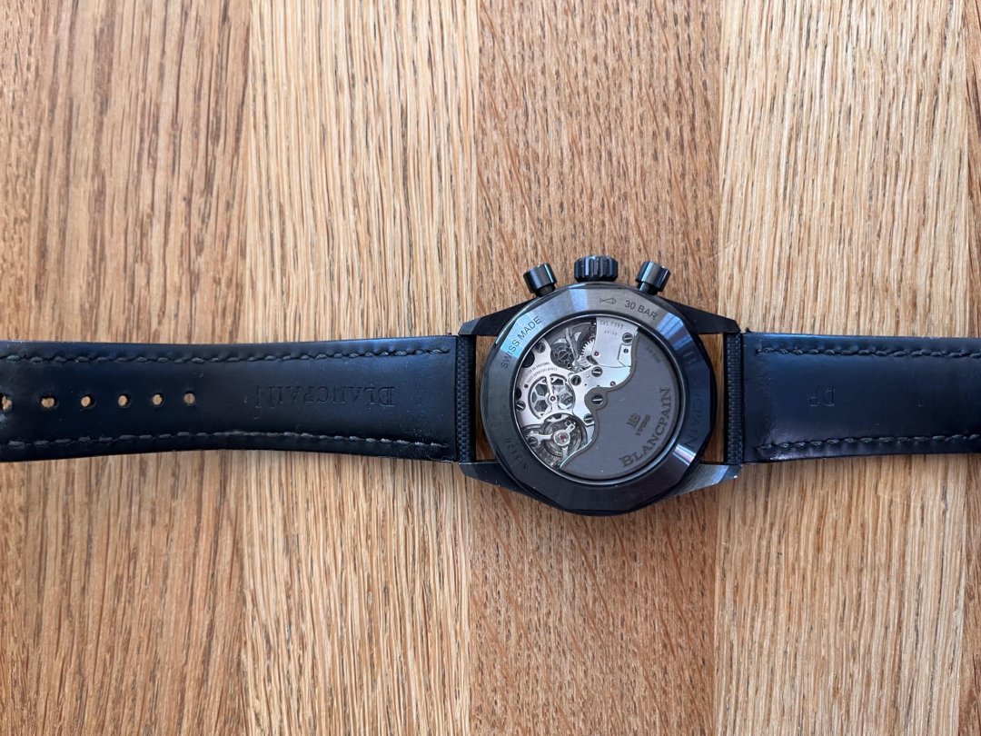 Blancpain5.jpg Blancpain5.jpg