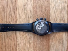 Blancpain5.jpg
