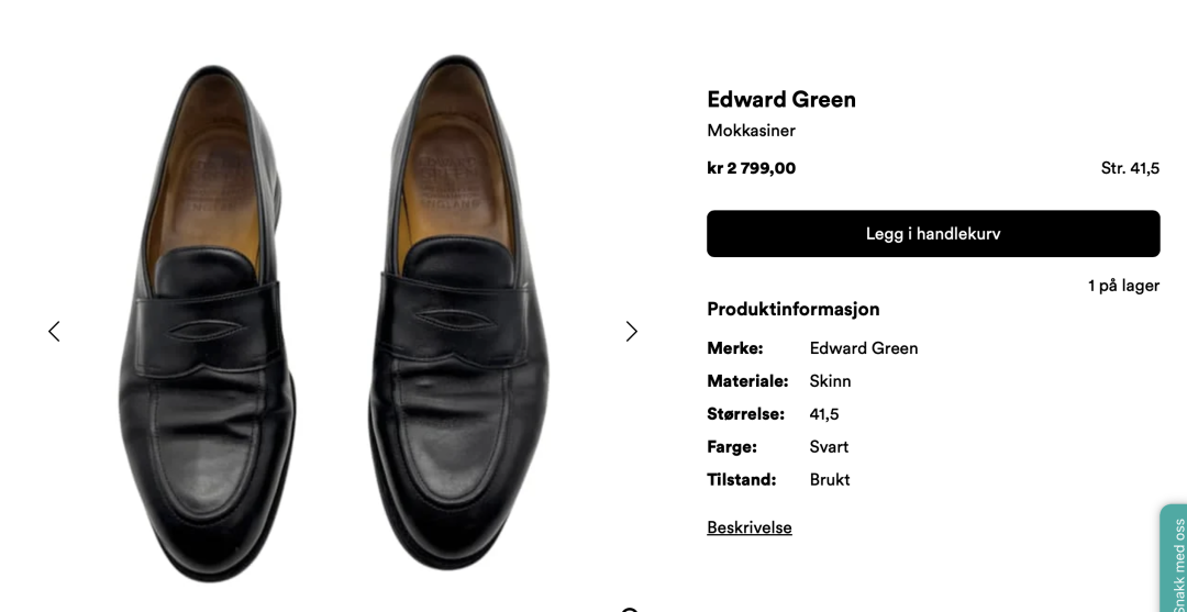 Skjermbilde 2025-07-30 kl. 07.25.10.png